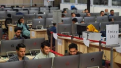 ټاکنې