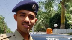 હસન સાફિન