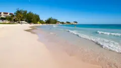 barbados