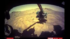 کلېک