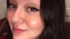 రోజ్ కాలెంబా