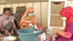 किचेन
