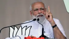 નરેન્દ્ર મોદી