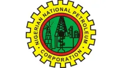 Ami idanimọ NNPC