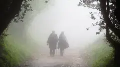 Galicia