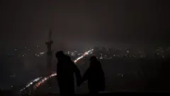 Київ