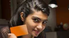 ਸੰਕੇਤਕ ਤਸਵੀਰ