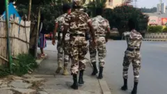 ፍሉይ ፖሊስ
