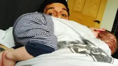 افسردگی بعد از زایمان فقط ویژه مادران نیست، پدرها هم گرفتار می‌شوند