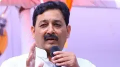 संभाजीराजे छत्रपती