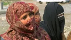 matan Afghanistan