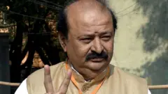 पूर्णेश मोदी