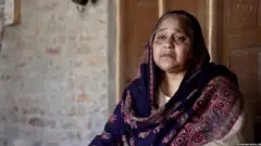 शेतकरी आंदोलन, लखीमपूर खिरी,