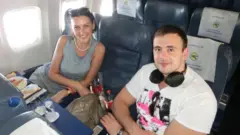 Христина Александрович
