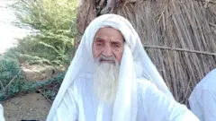 عبد القادرمری