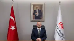 Merkez Bankası