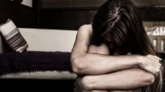 Šta je osvetnička pornografija i hoće li postati krivično delo u Srbiji