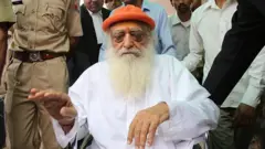 Asaram