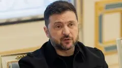 Володимир Зеленський