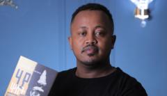 "ሊቢያ ውስጥ በርካታ ስቃይ ባሳልፍም፤ በአይኤስ የተቀጠፉትን ወንድሞቼን በፍጹም አልረሳም" ዳንኤል አብርሃ