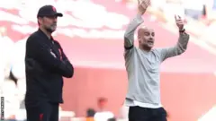 Community Shield