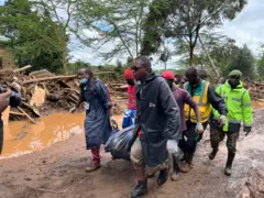 Namoota lubbuu baraaraa jiran