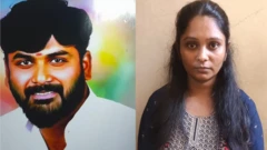 தக்காளியை திருடி விற்பனை