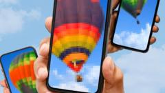 چطور بفهمیم یک ویدیو کار هوش مصنوعی است؟