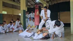 විශ්මි නවෝද්‍යා මායාදුන්න 