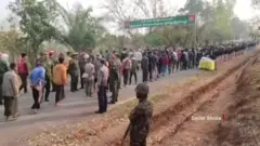 စစ်မှုထမ်း ဥပဒေကြောင့် စစ်ရေး အားသာချက် ဖြစ်ခဲ့သလား