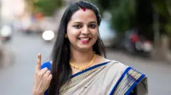 सांकेतिक तस्वीर