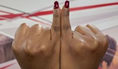 Imvo n'Imvano ku mugenzo wo guca imyeyo mu Rwanda