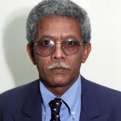 ኣሕመድ ጣህር ባዱሪ 