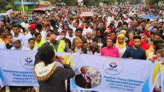 Hiriirtota deeggarsa mootummaa