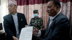 कोशी प्रदेश 