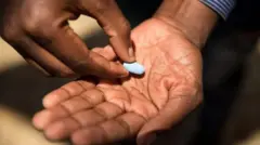 ఎయిడ్స్