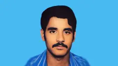 नंबाल्ला केशव राव उर्फ़ बसवराजू 