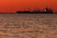 ایران-بندرونه