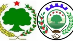 Asxaa dhaabbilee ABOfi KFO