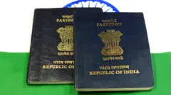 वीज़ा