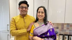 యూకే, వీసా, నందు