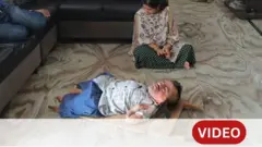 दुर्मीळ आजार