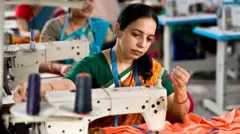 வர்த்தகப் போர், வர்த்தகம், இந்தியா, இறக்குமதி வரி, முக்கிய செய்திகள், தலைப்பு செய்திகள், டொனால்ட் டிரம்ப் 