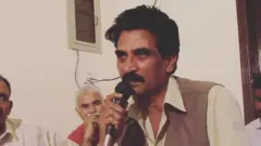 ਤਜਮੱਲ ਕਲੀਮ 