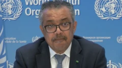 Dr Teediroos Adihaanoom