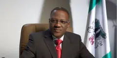 Aworan Abdulfatah Ahmed