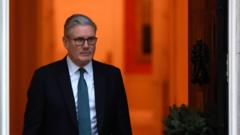 epstein-iran-dan-taylor-swift-krisis-yang-memaksa-perdana-menteri-uk-keir-starmer-mundur