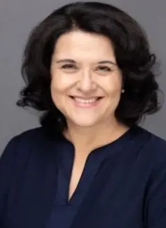 আনা লুসিয়া আরাউজো