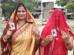 பிகார், பிகார் வாக்காளர்கள், தேர்தல் ஆணையம், பாஜக