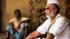 प्रातिनिधिक फोटो